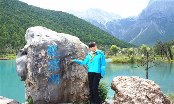 湘阴有没有找女人生孩子的男人,找个女人生孩子可以吗